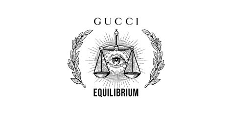 the gucci equilibrium|gucci equilibrium launch.